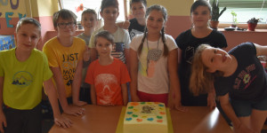 Ukončení šk.roku 2019 -2020 - 1599566123_Závěr šk.roku 2019-2020 (1).JPG